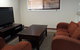 Private Apartment With Scenic Gardens - thumb 7