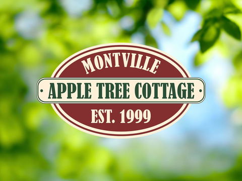 Apple Tree Cottage Montville - Nambucca Heads Accommodation 0