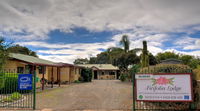 Book Parndana Accommodation Vacations Nambucca Heads Accommodation Nambucca Heads Accommodation