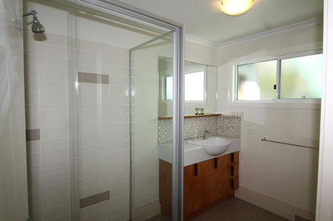 The Boarding House - Nambucca Heads Accommodation 12