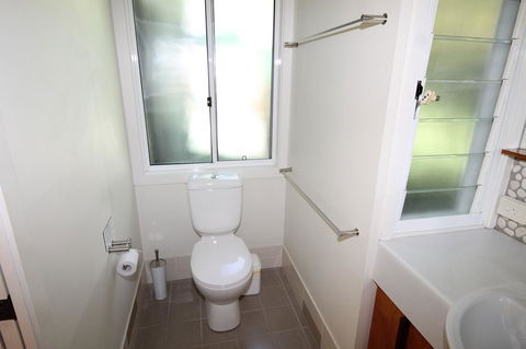 The Boarding House - Nambucca Heads Accommodation 17