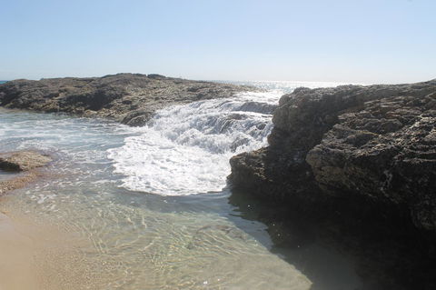 The Boarding House - Nambucca Heads Accommodation 22