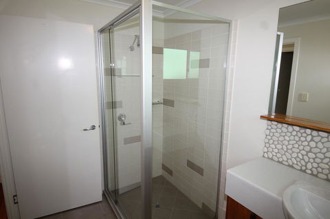 The Boarding House - Nambucca Heads Accommodation 13