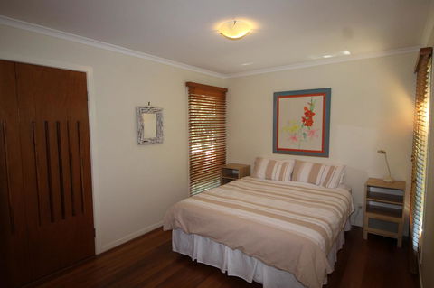 The Boarding House - Nambucca Heads Accommodation 10