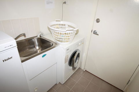 The Boarding House - Nambucca Heads Accommodation 15