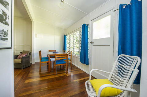 Kooyong Apartment 3 - Nambucca Heads Accommodation 3