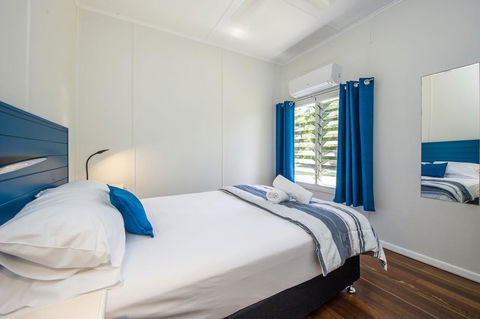 Kooyong Apartment 3 - Nambucca Heads Accommodation 5
