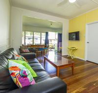 Kooyong Apartment 3 - Nambucca Heads Accommodation
