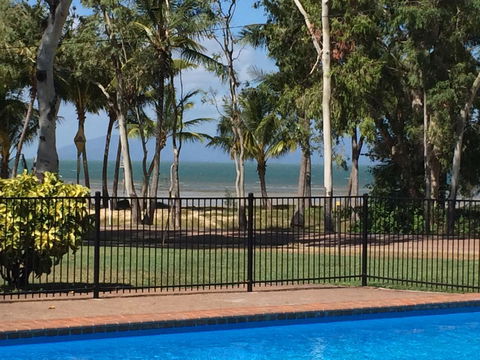 Arcadia Village Motel - Nambucca Heads Accommodation 42