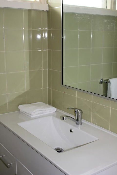 Arcadia Village Motel - Nambucca Heads Accommodation 23