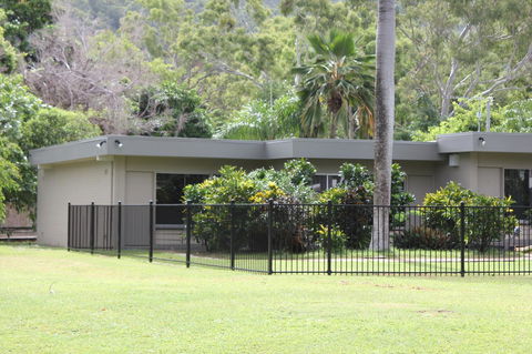 Arcadia Village Motel - Nambucca Heads Accommodation 3