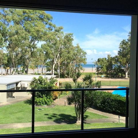 Arcadia Village Motel - Nambucca Heads Accommodation 16