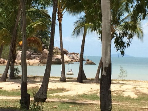 Arcadia Village Motel - Nambucca Heads Accommodation 4