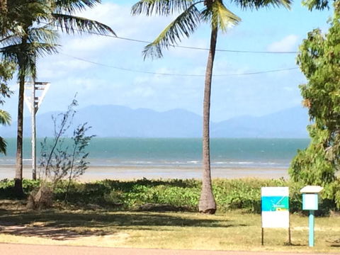 Arcadia Village Motel - Nambucca Heads Accommodation 40