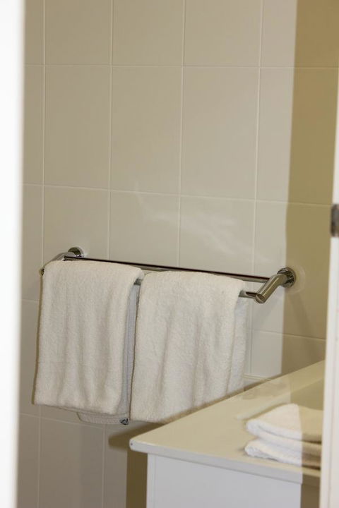 Arcadia Village Motel - Nambucca Heads Accommodation 10