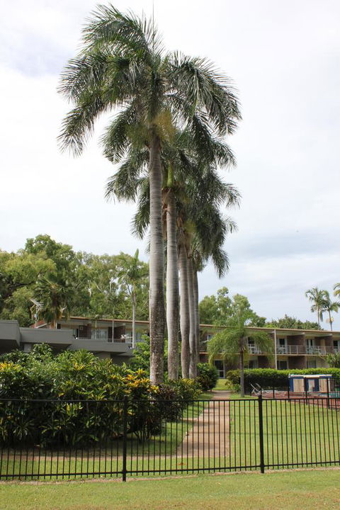 Arcadia Village Motel - Nambucca Heads Accommodation 19