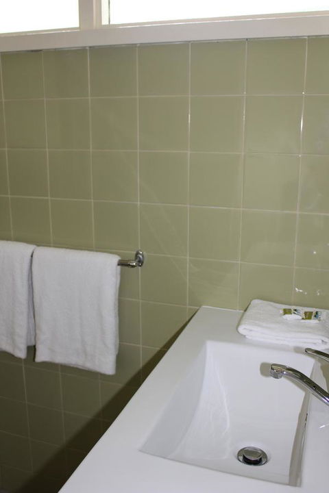 Arcadia Village Motel - Nambucca Heads Accommodation 12