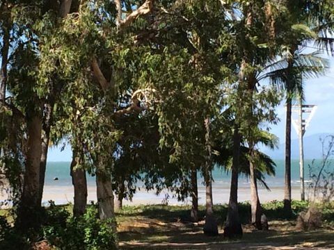 Arcadia Village Motel - Nambucca Heads Accommodation 41