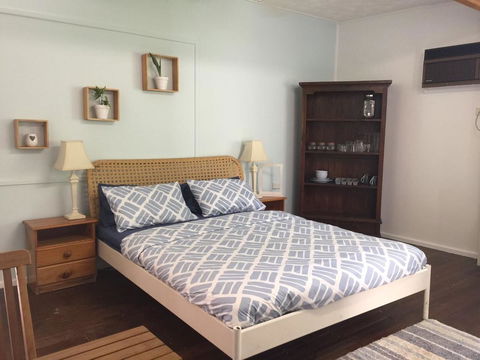 SEA-esta - Nambucca Heads Accommodation 12