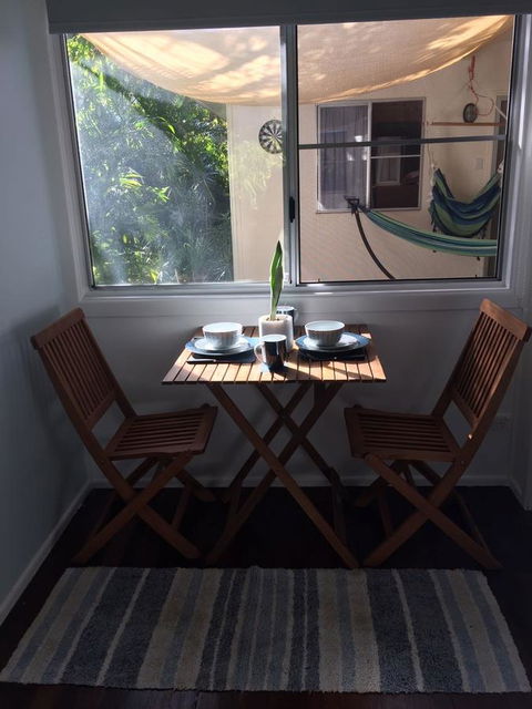 SEA-esta - Nambucca Heads Accommodation 19