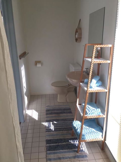 SEA-esta - Nambucca Heads Accommodation 15
