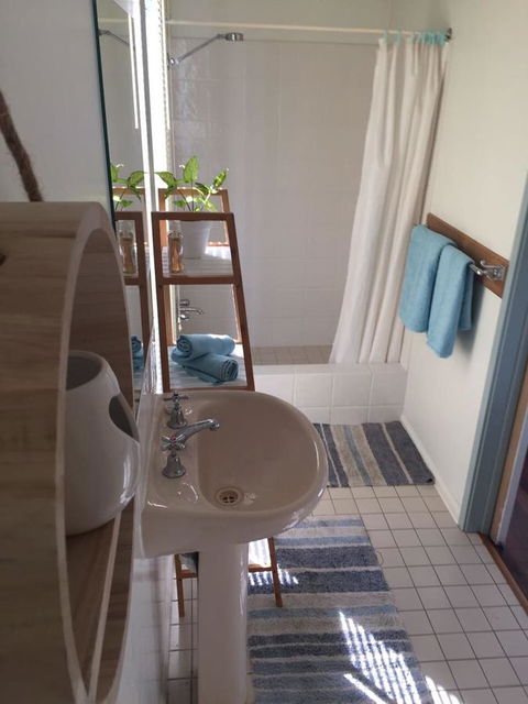 SEA-esta - Nambucca Heads Accommodation 14