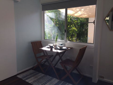SEA-esta - Nambucca Heads Accommodation 18
