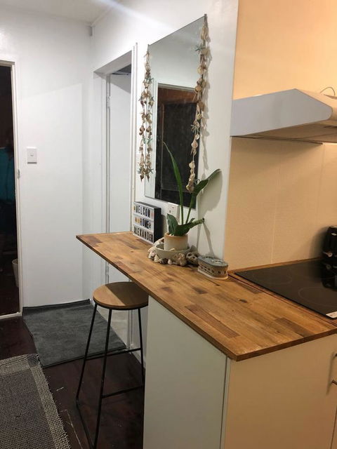 SEA-esta - Nambucca Heads Accommodation 6