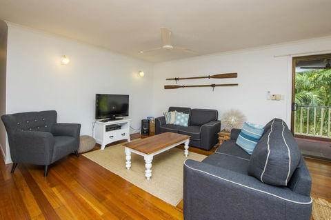 Koorakai - Nambucca Heads Accommodation 2