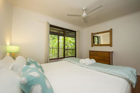 Koorakai - Nambucca Heads Accommodation 6