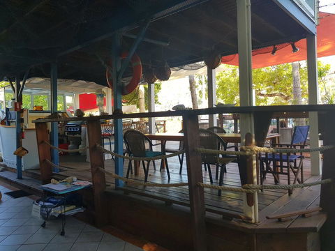 Arcadia Beach Guest House And Car Hire - Nambucca Heads Accommodation 39