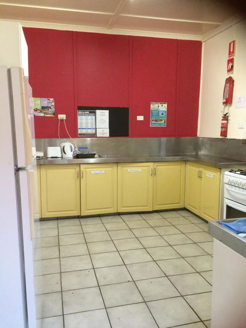 Arcadia Beach Guest House And Car Hire - Nambucca Heads Accommodation 5