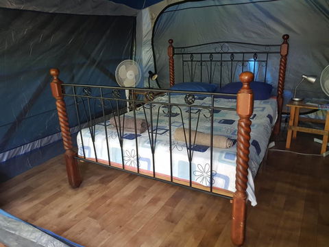 Arcadia Beach Guest House And Car Hire - Nambucca Heads Accommodation 13
