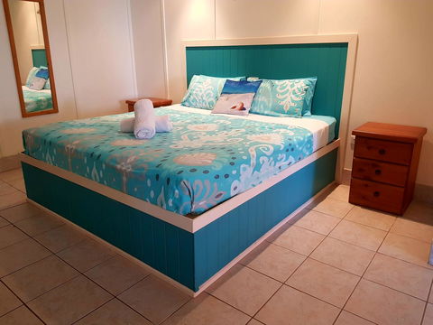 Arcadia Beach Guest House And Car Hire - Nambucca Heads Accommodation 8