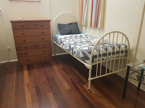 Arcadia Beach Guest House And Car Hire - Nambucca Heads Accommodation 9