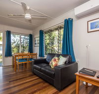 Kooyong Apartment 5 - Nambucca Heads Accommodation