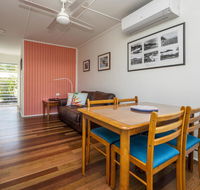 Kooyong Apartment 6 - Nambucca Heads Accommodation