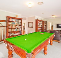 Waterfront at White Patch - Nambucca Heads Accommodation