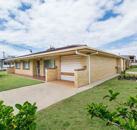 Lowset Sweetie Central to Everything - Partridge St Bongaree - Nambucca Heads Accommodation