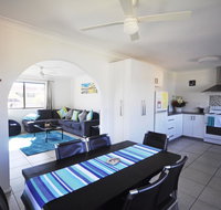 Cloud 8 on Welsby - Nambucca Heads Accommodation