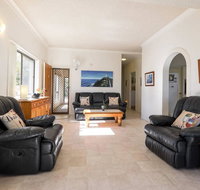 Keith's Place - Nambucca Heads Accommodation