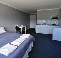 Bribie Island Square - Nambucca Heads Accommodation