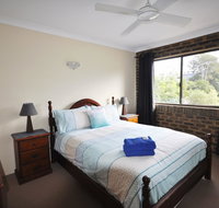 Sands Court on Boyd - Nambucca Heads Accommodation