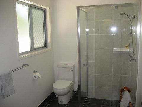 Sue's Place - Nambucca Heads Accommodation 6