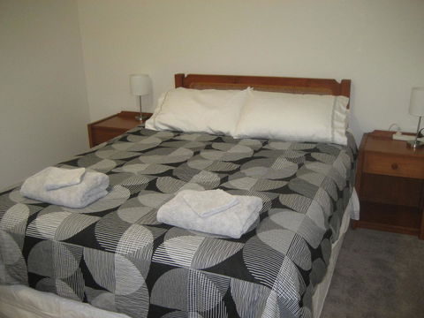 Sue's Place - Nambucca Heads Accommodation 5