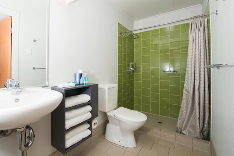 Allure Stradbroke Resort - Nambucca Heads Accommodation 33