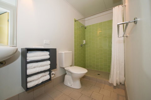 Allure Stradbroke Resort - Nambucca Heads Accommodation 13