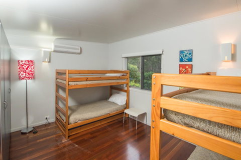 Allure Stradbroke Resort - Nambucca Heads Accommodation 35