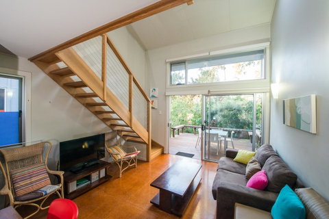Allure Stradbroke Resort - Nambucca Heads Accommodation 5