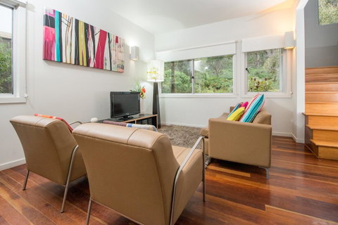 Allure Stradbroke Resort - Nambucca Heads Accommodation 16